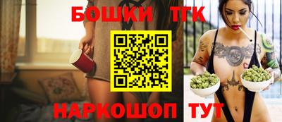 тгк Кунгур